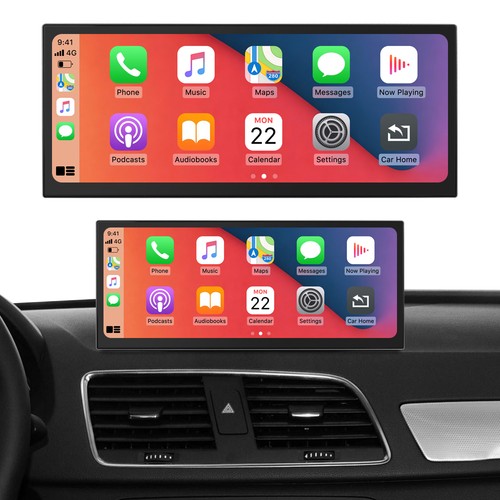 Carplay wireless per - carplay,