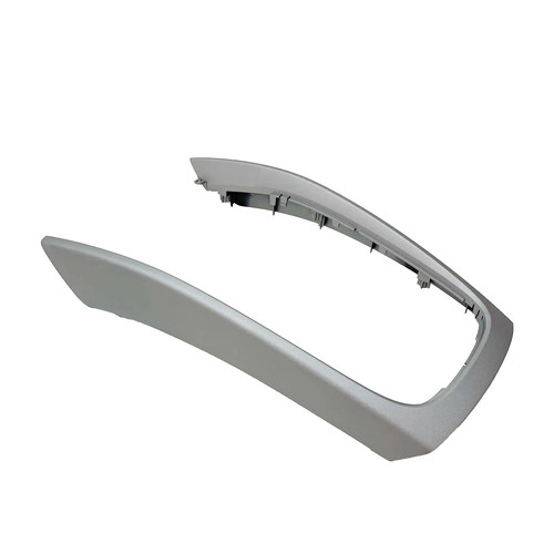 Nuovo originale audi 8r - nuovo,