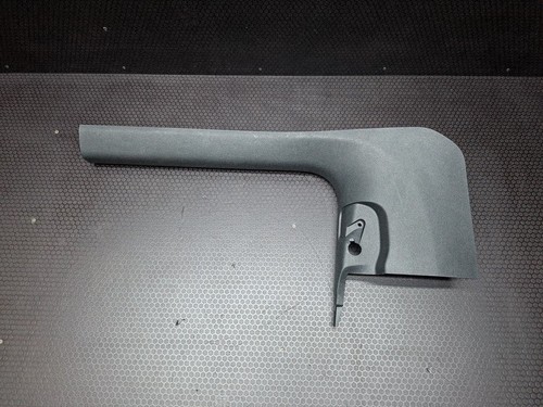 Audi 2021 front sill - audi,