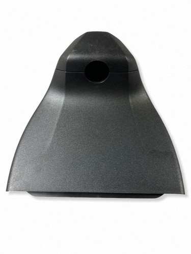 Audi tron 2024 altro - e-tron,