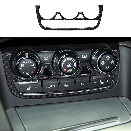 1pcs guarnizione copri console - guarnizione,