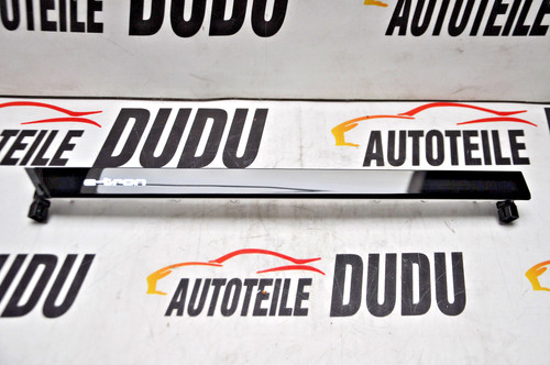 Originale audi tron 4ke - e-tron,