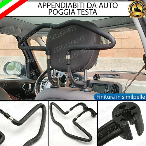 Appendiabiti porta giacca audi - porta,