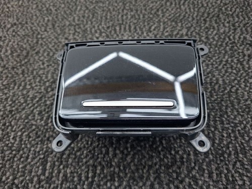 Posacenere audi a4 - posacenere, (anteriore)