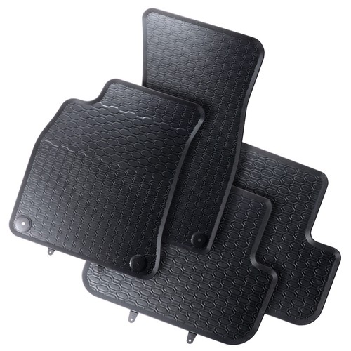 Pour audi 8k2 8k5 - audi, b8