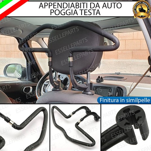 Appendiabiti porta giacca - giacca, audi