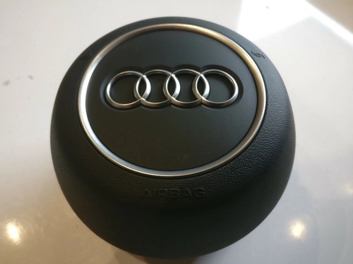 Airbag volante audi lift - airbag, 8v