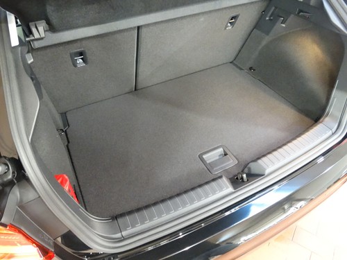 Kit retrofit originale audi - originale, a1